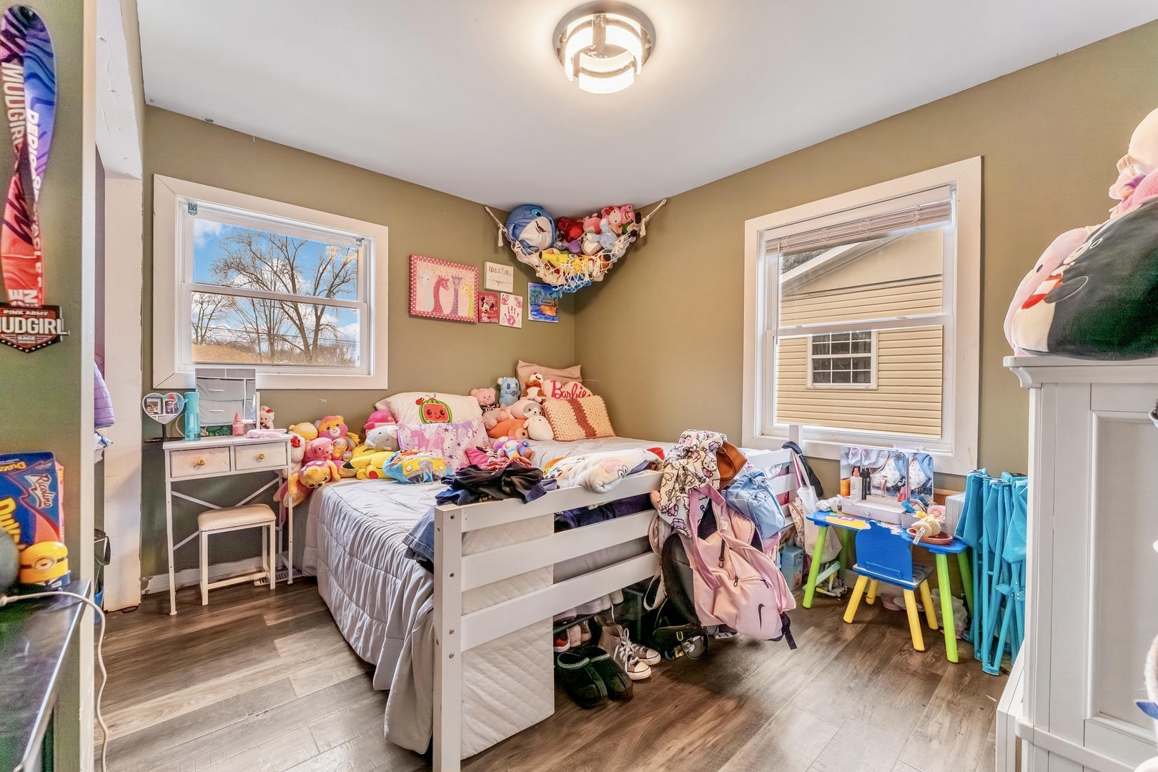 847 Foran Lane Aurora, IL 60506 - Photo 8 of 14