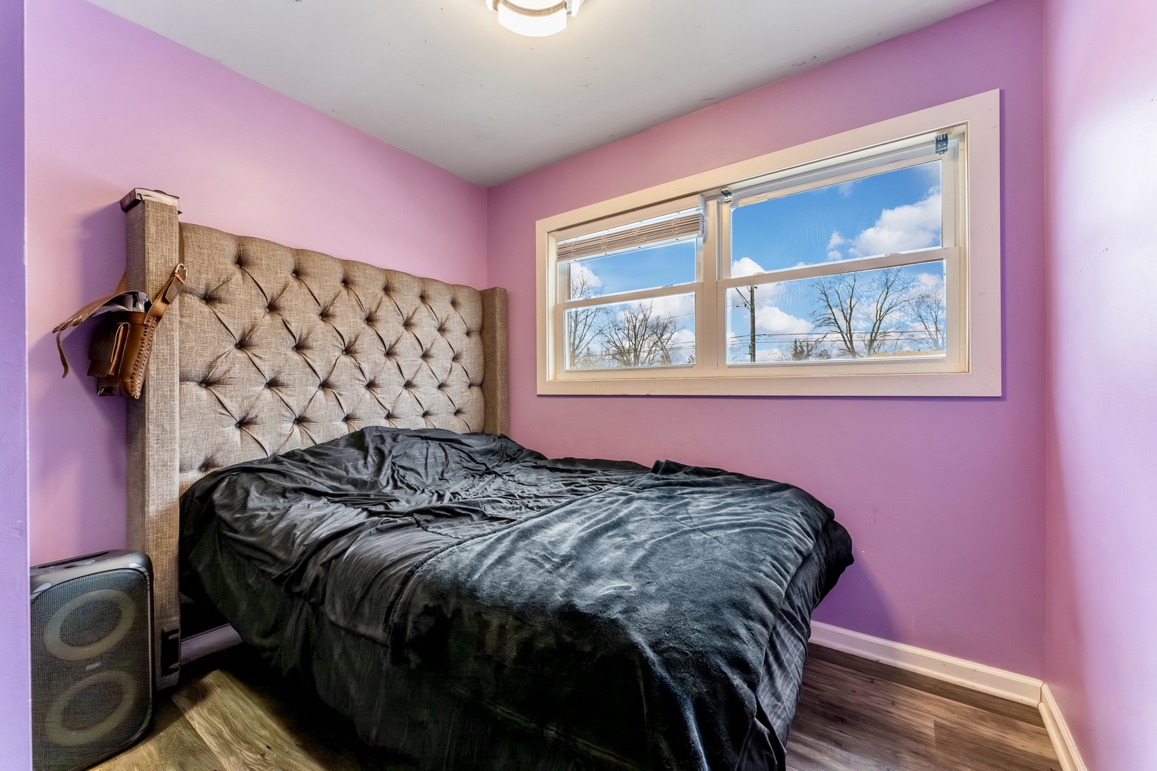 847 Foran Lane Aurora, IL 60506 - Photo 9 of 14