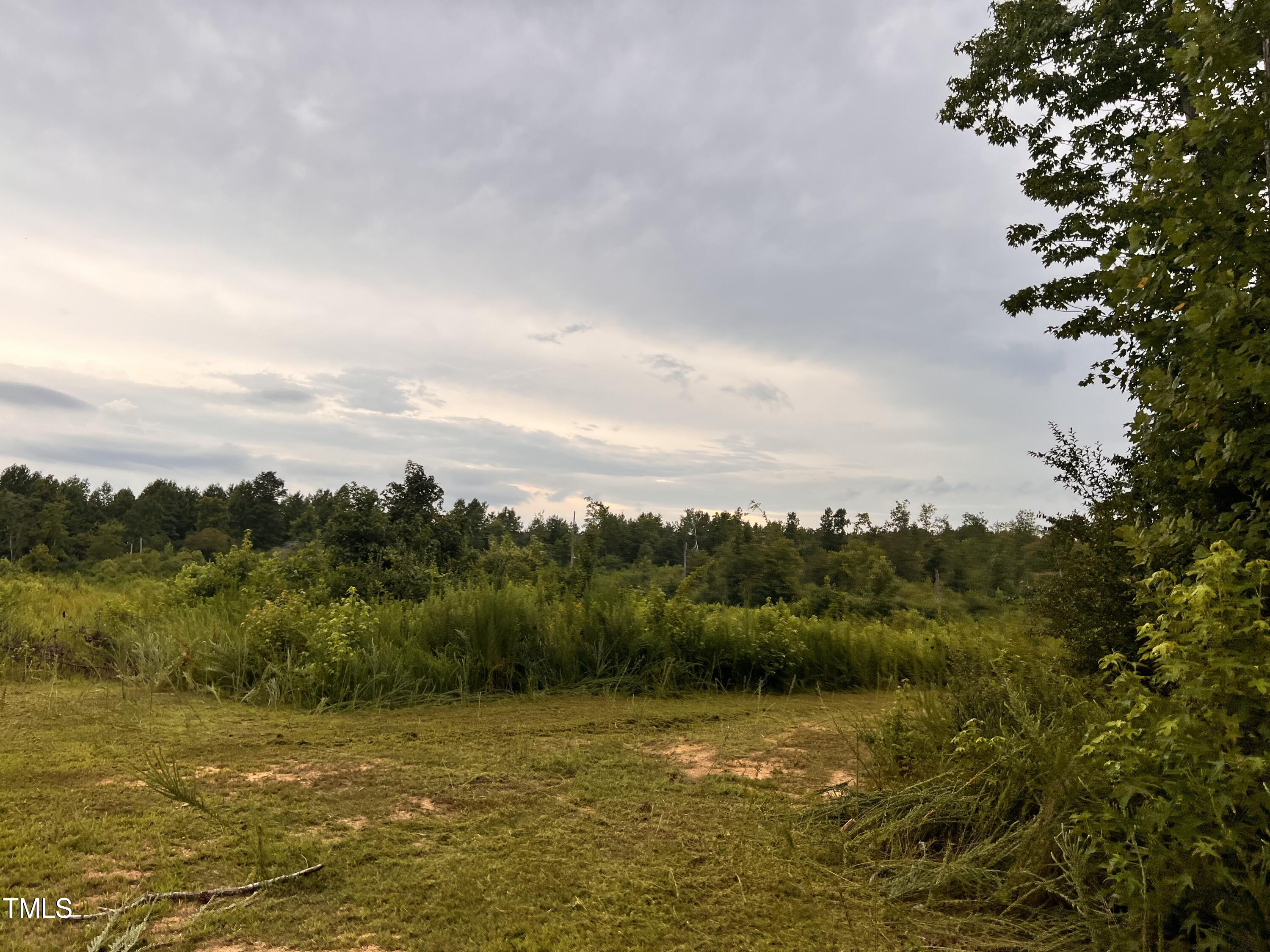 288 Crestview Road Siler City, NC 27344 - Photo 13 of 15 IMG-0544