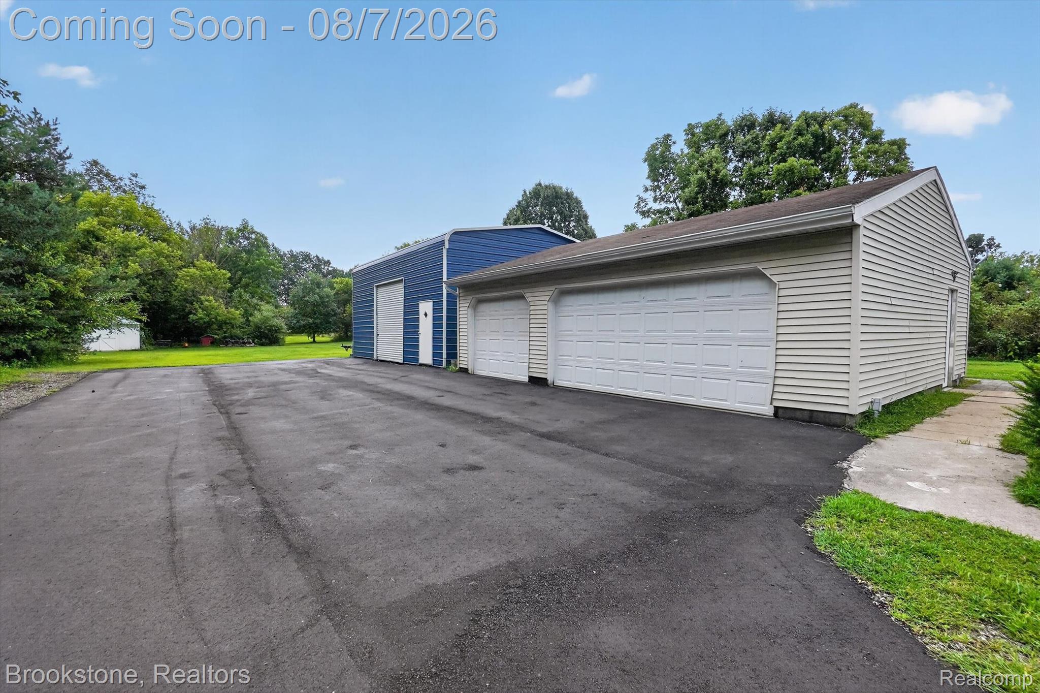 11935 South Beardslee Road Perry, MI 48872 - Photo 50 of 66 50-11935-Beardslee-Rd-WindowStill-Photography.jpg