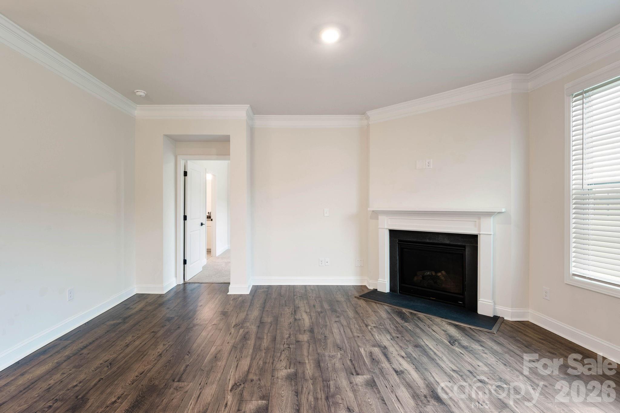 4229 Millstream Road Denver, NC 28037 - Photo 11 of 30