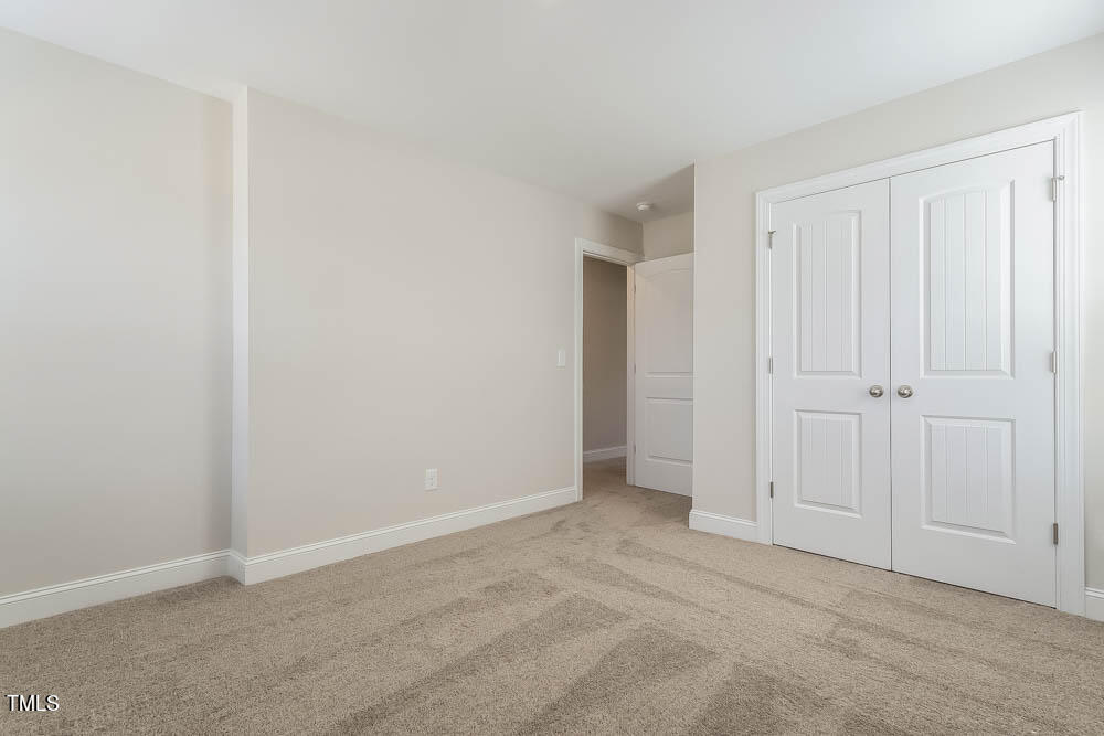 7007 Woodland Stream Place Raleigh, NC 27616 - Photo 19 of 22 Southeast_Dogwood_R_022