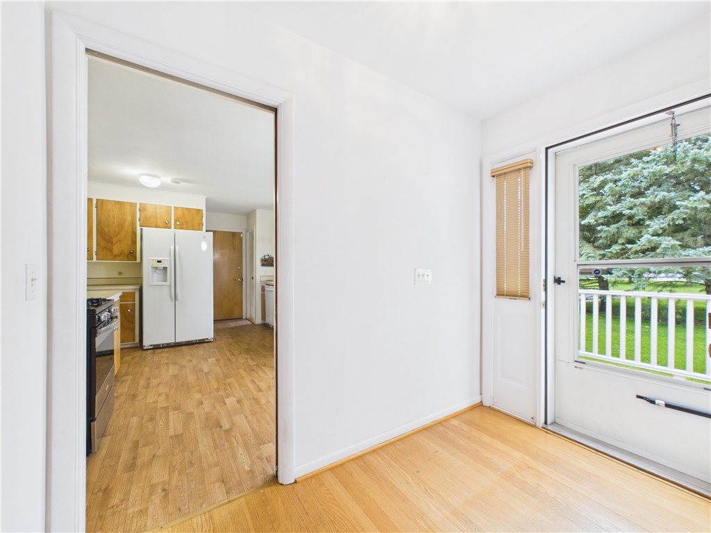 2020 Baird Road Penfield, NY 14526 - Photo 33 of 50 Gallery Image 33