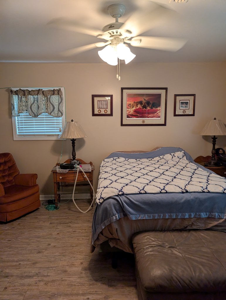 2302 Stonebridge Road Dothan, AL 36301 - Photo 8 of 86