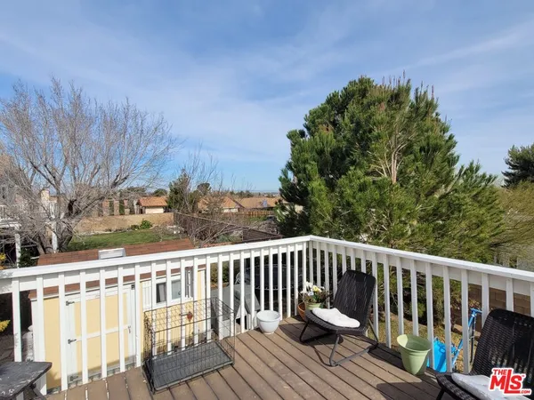 $554,900 | 40636 VÃa Verdad, Palmdale, CA 93551