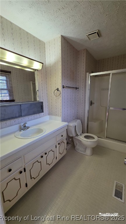 3023 Rouse Road Fayetteville, NC 28306 - Photo 12 of 12 a bathroom with a double vanity sink and a mirror