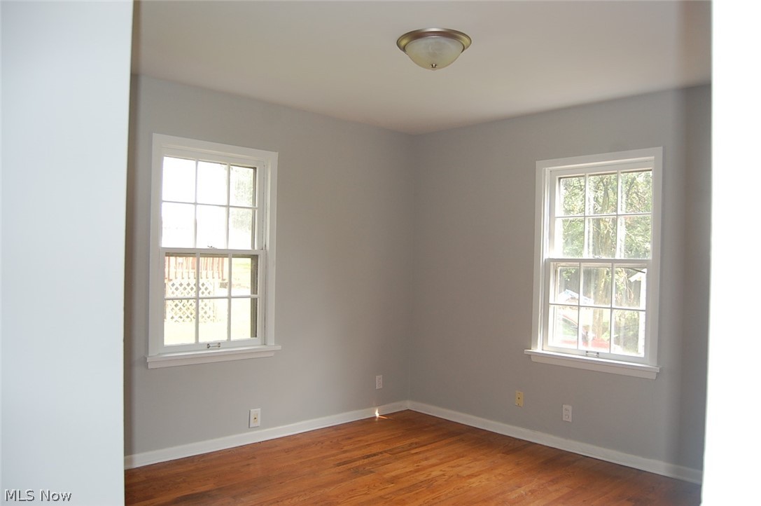 500 East Wilbeth Road Akron, OH 44301 - Photo 8 of 16 Gallery Image 8