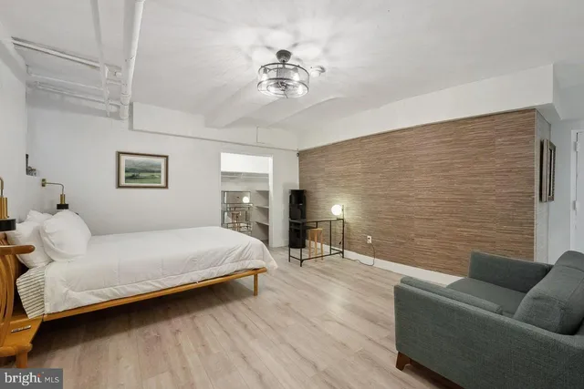 $180,000 | 3039 Macomb Street Northwest, Unit 3A, Washington, DC 20008