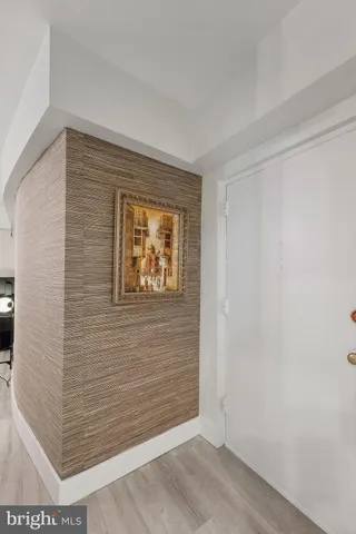 $180,000 | 3039 Macomb Street Northwest, Unit 3A, Washington, DC 20008