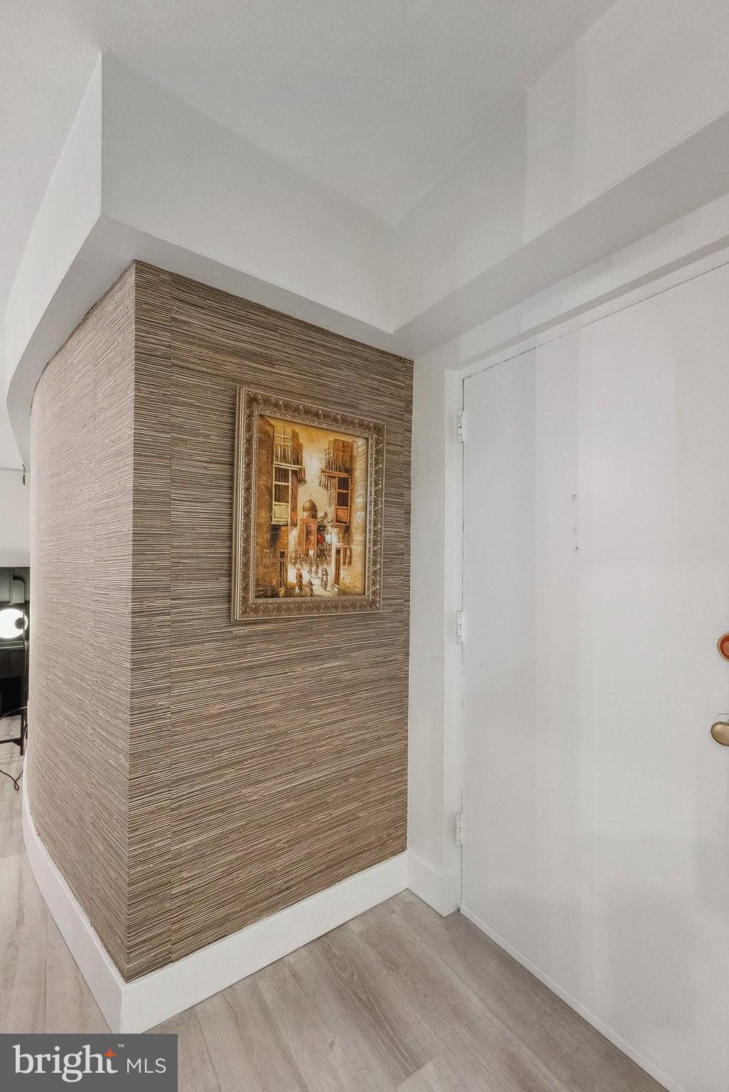 3039 Macomb Street Northwest, Unit 3A Washington, DC 20008 - Photo 21 of 35