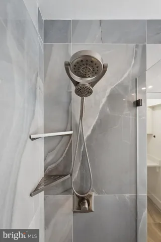 $180,000 | 3039 Macomb Street Northwest, Unit 3A, Washington, DC 20008