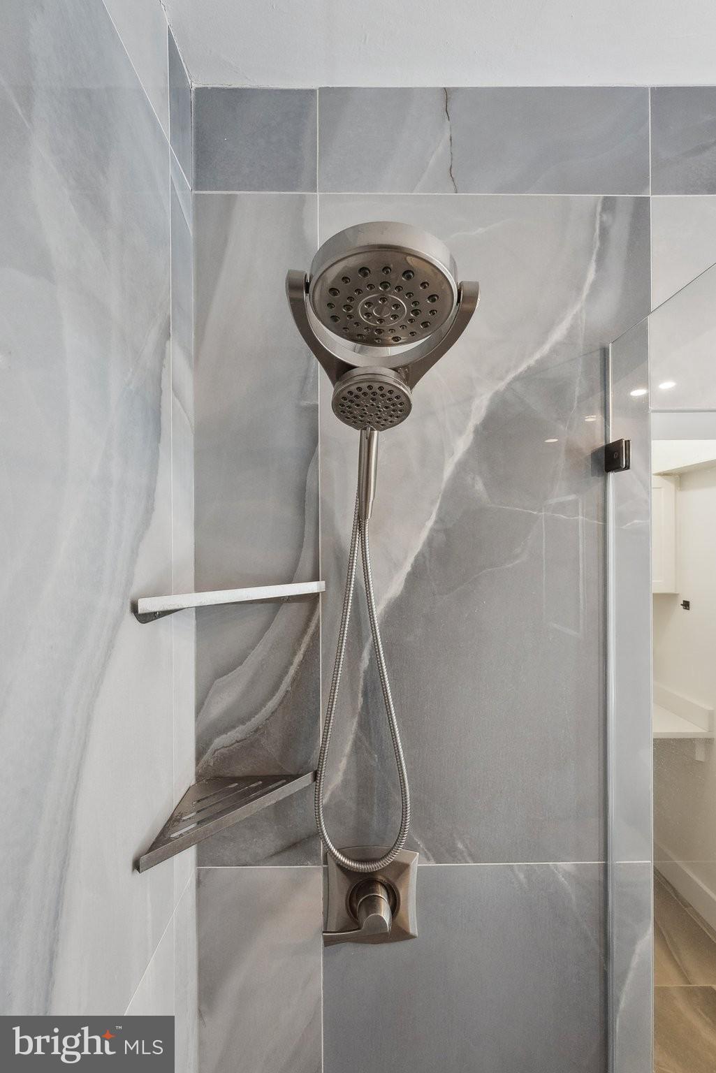 3039 Macomb Street Northwest, Unit 3A Washington, DC 20008 - Photo 26 of 35