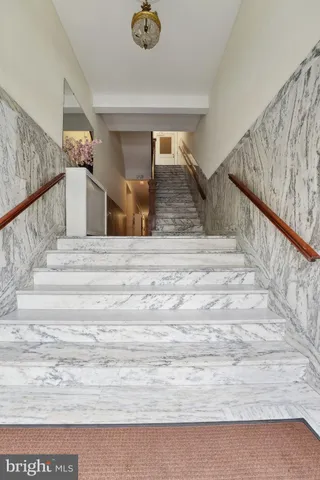 $180,000 | 3039 Macomb Street Northwest, Unit 3A, Washington, DC 20008