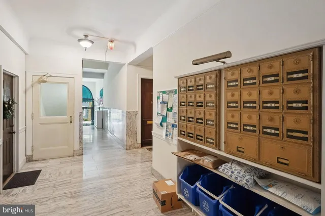 $180,000 | 3039 Macomb Street Northwest, Unit 3A, Washington, DC 20008