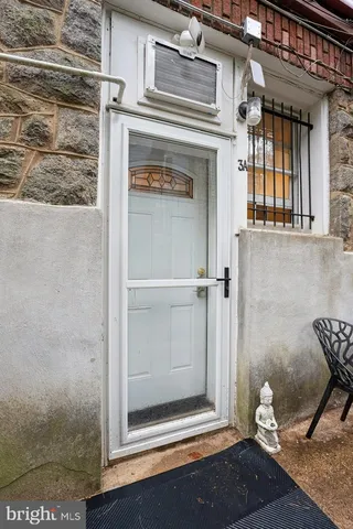 $180,000 | 3039 Macomb Street Northwest, Unit 3A, Washington, DC 20008