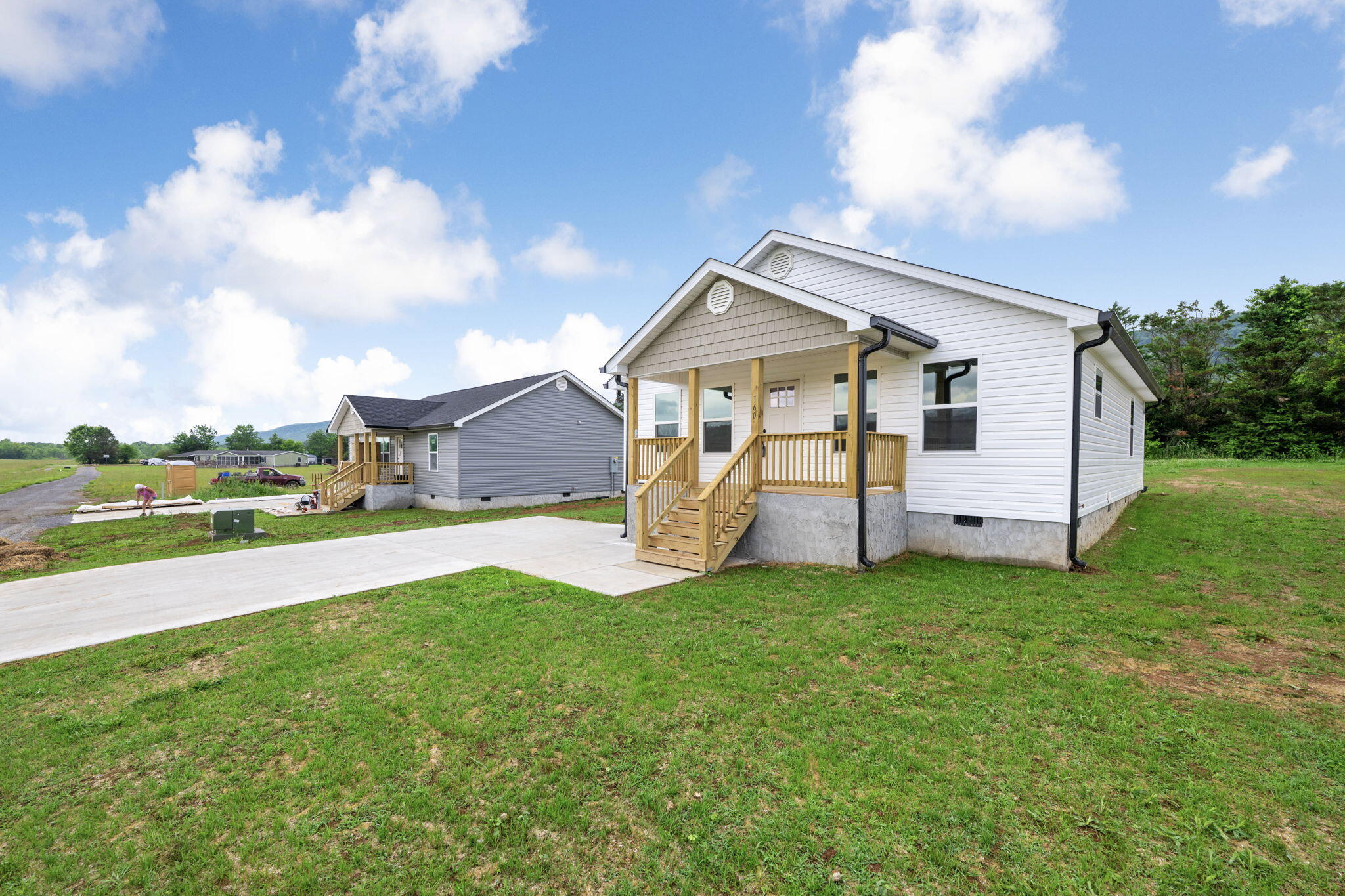 160 Galloway Airport Road Dunlap, TN 37327 - Photo 2 of 28 2-web-or-mls-DSC_3854
