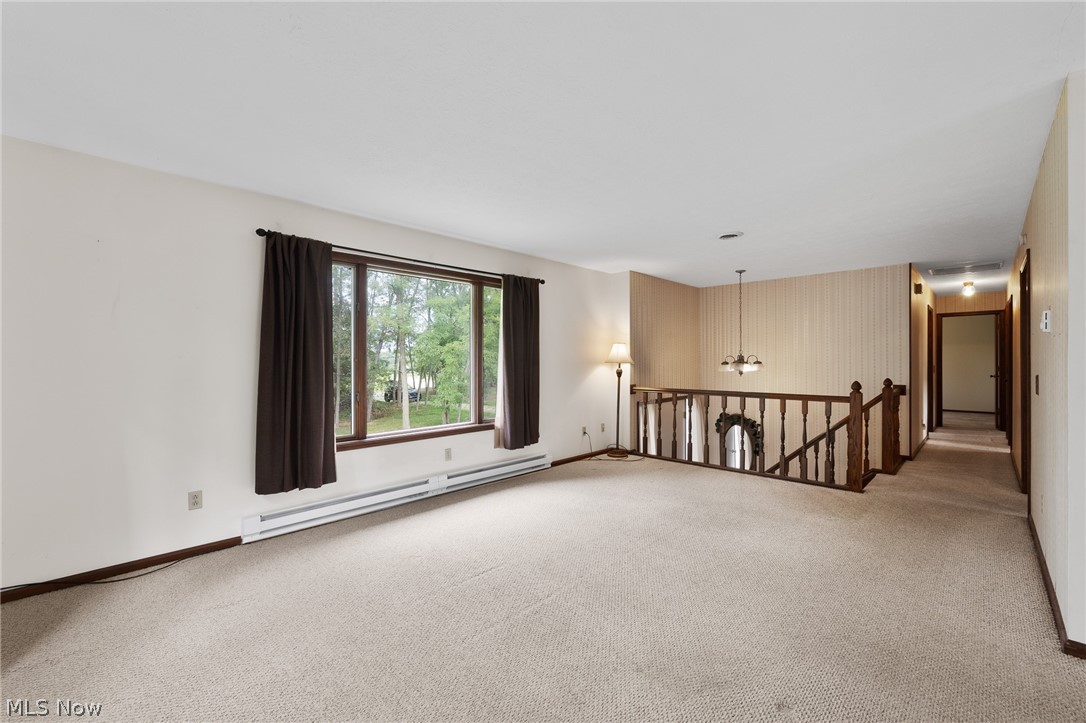 7661 Vandemark Road Lodi, OH 44254 - Photo 9 of 40 Gallery Image 9