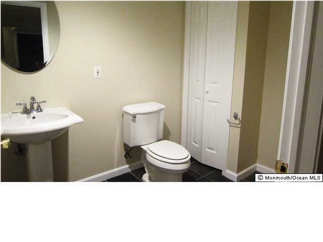 427 Meadowood Road Jackson, NJ 08527 - Photo 18 of 25 Additional Photo