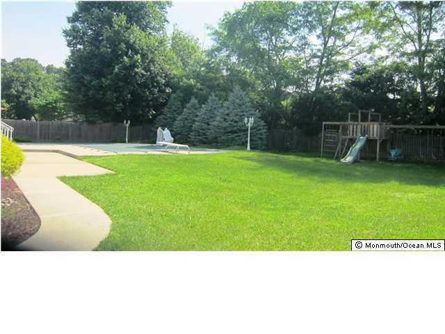 427 Meadowood Road Jackson, NJ 08527 - Photo 23 of 25 Additional Photo