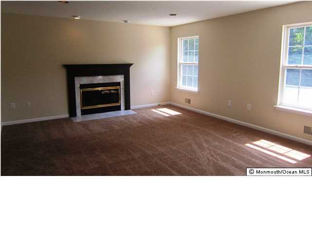 427 Meadowood Road Jackson, NJ 08527 - Photo 3 of 25 Additional Photo