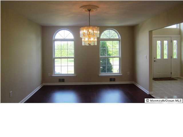 427 Meadowood Road Jackson, NJ 08527 - Photo 4 of 25 Additional Photo