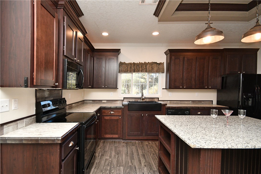 204 Rock Creek Road Anderson, SC 29625 - Photo 13 of 45