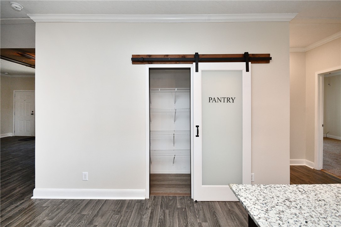 204 Rock Creek Road Anderson, SC 29625 - Photo 16 of 45