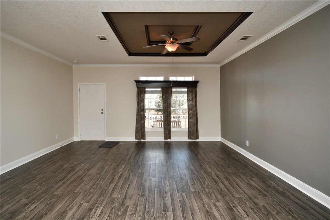 204 Rock Creek Road Anderson, SC 29625 - Photo 20 of 45