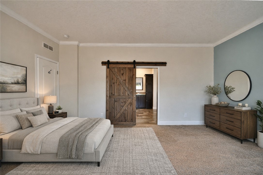 204 Rock Creek Road Anderson, SC 29625 - Photo 21 of 45