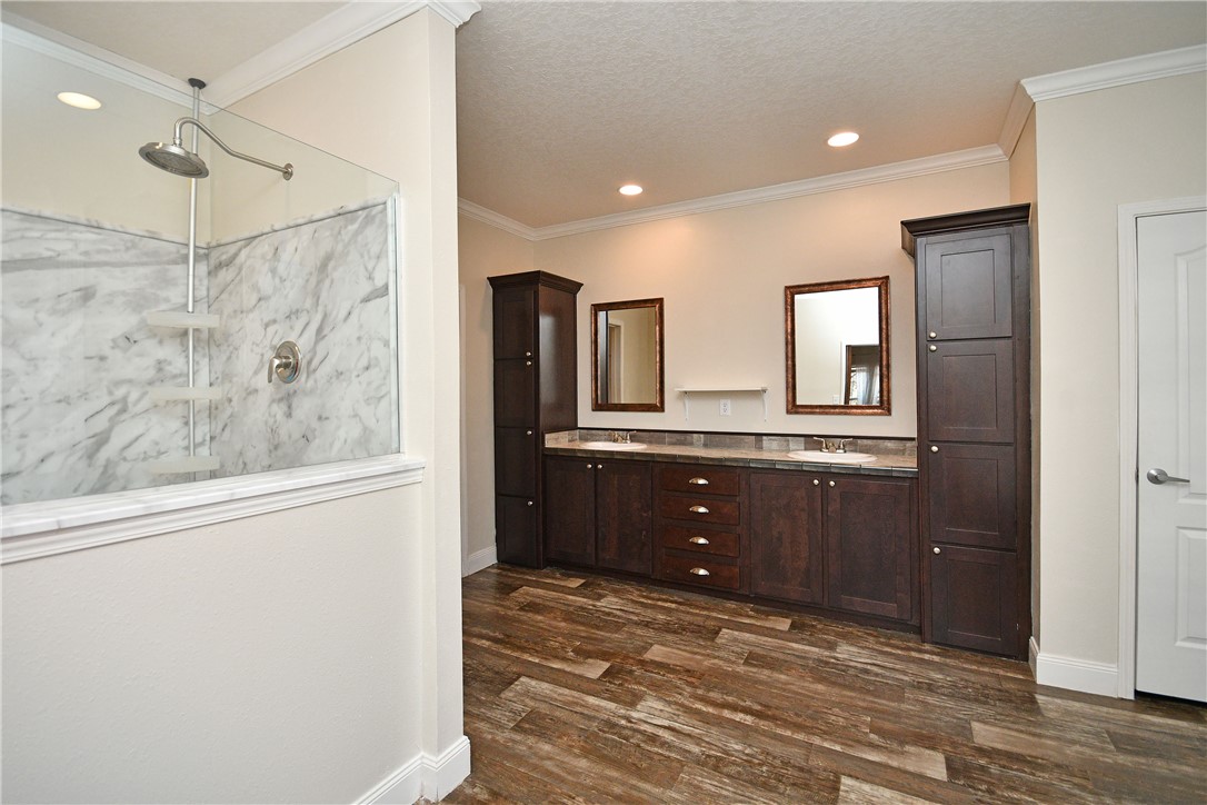 204 Rock Creek Road Anderson, SC 29625 - Photo 25 of 45