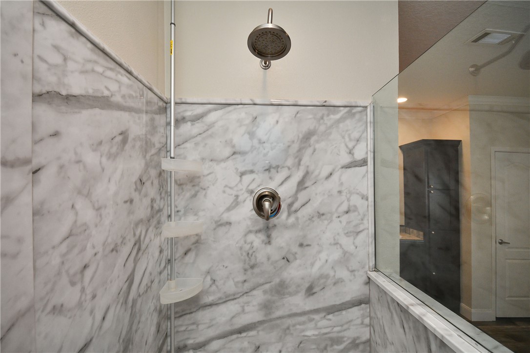 204 Rock Creek Road Anderson, SC 29625 - Photo 28 of 45