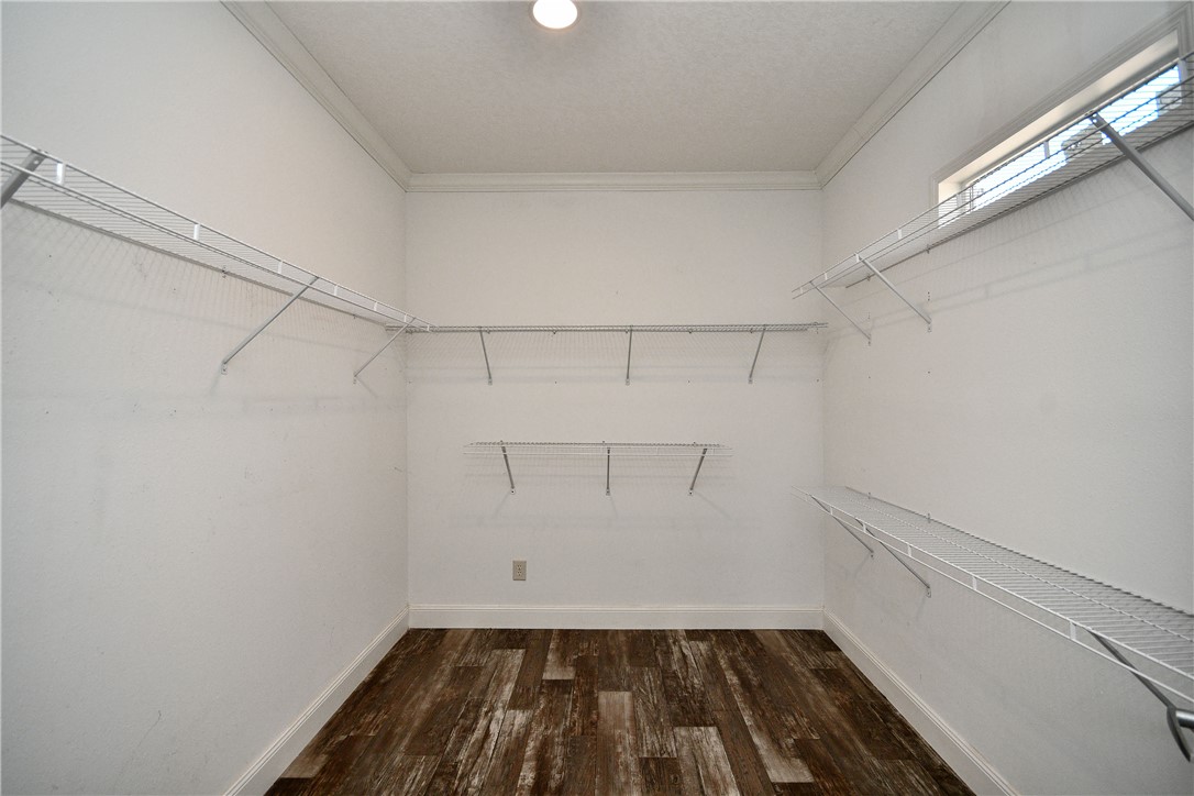 204 Rock Creek Road Anderson, SC 29625 - Photo 29 of 45