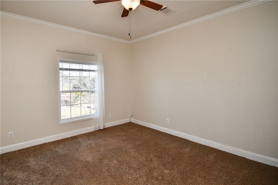 204 Rock Creek Road Anderson, SC 29625 - Photo 33 of 45