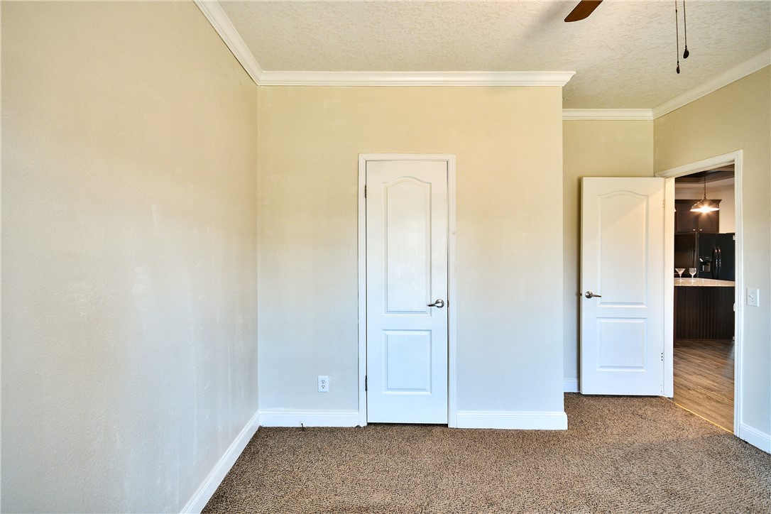 204 Rock Creek Road Anderson, SC 29625 - Photo 34 of 45