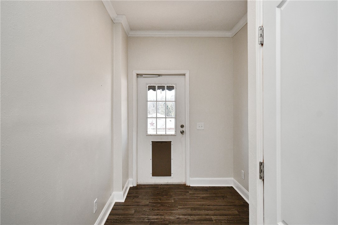 204 Rock Creek Road Anderson, SC 29625 - Photo 35 of 45