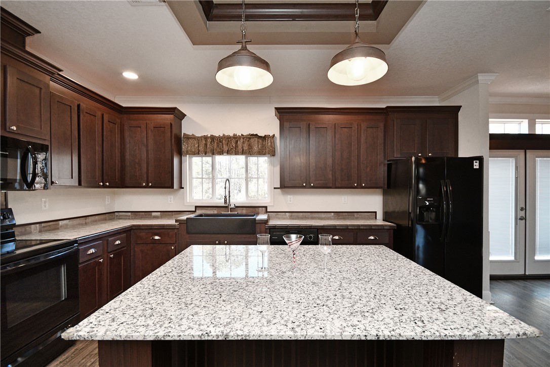 204 Rock Creek Road Anderson, SC 29625 - Photo 10 of 45