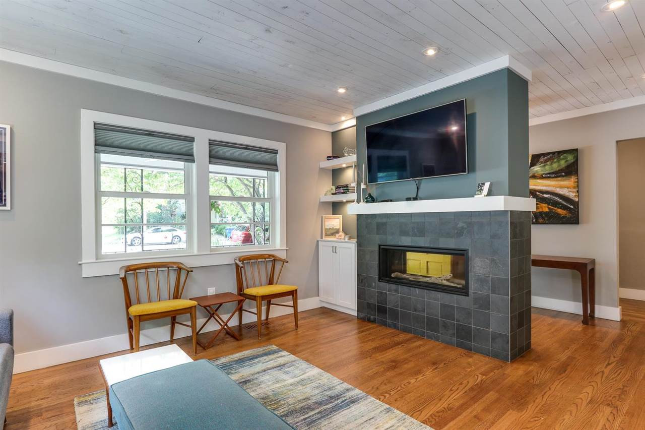 1606 Carson Street Raleigh, NC 27608 - Photo 6 of 30 Photo 6