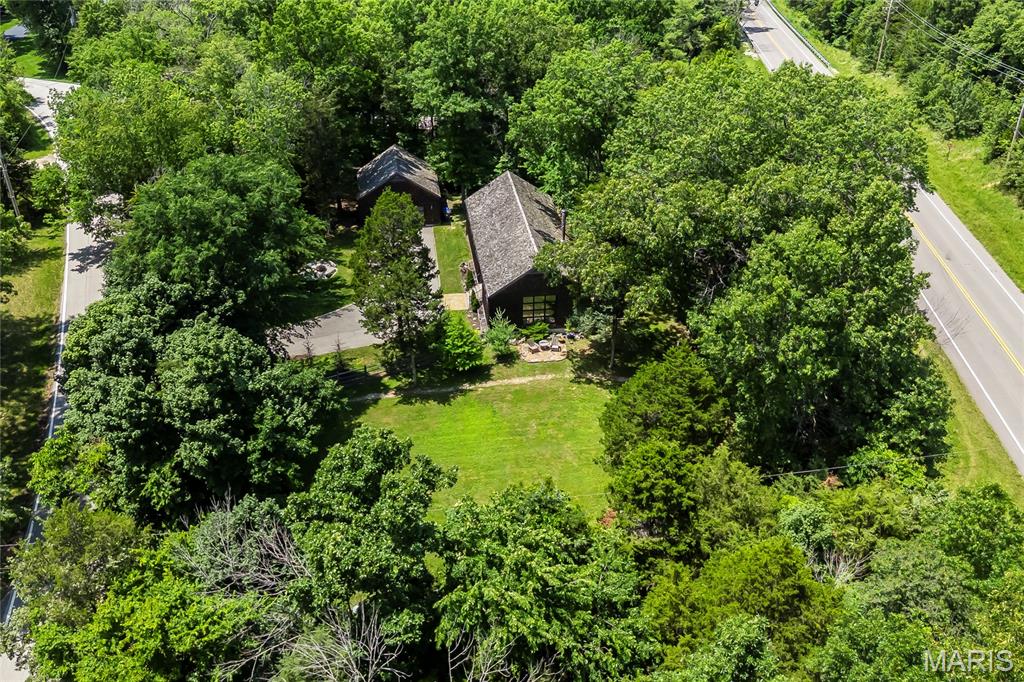 1401 Smith School Road Wildwood, MO 63038 - Photo 49 of 53