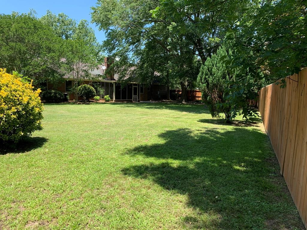 265 Muscovy Trail Sumter, SC 29150 - Photo 26 of 36