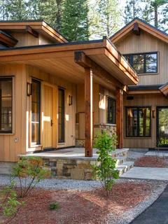$5,250,000 | 10212 Dick Barter, Truckee, CA 96161
