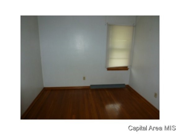 2951 Turpin Road Decatur, IL 62521 - Photo 10 of 12 Gallery Image 10