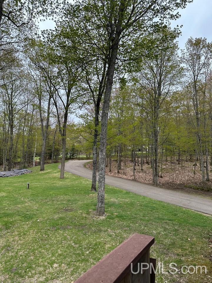 5 Krooks Road Negaunee, MI 49866 - Photo 22 of 28 Gallery Image 22
