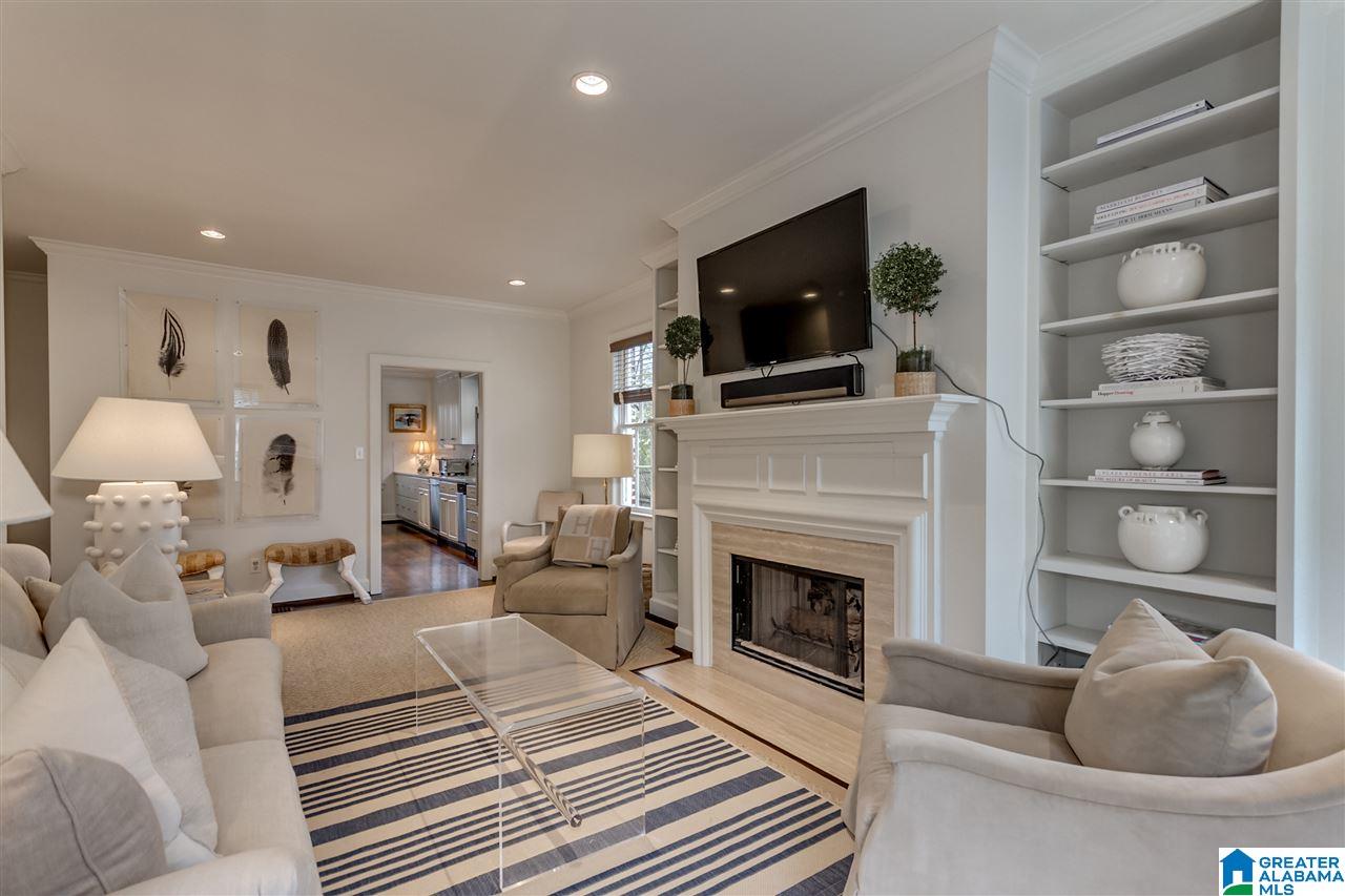 3013 Cambridge Road Birmingham, AL 35223 - Photo 13 of 50