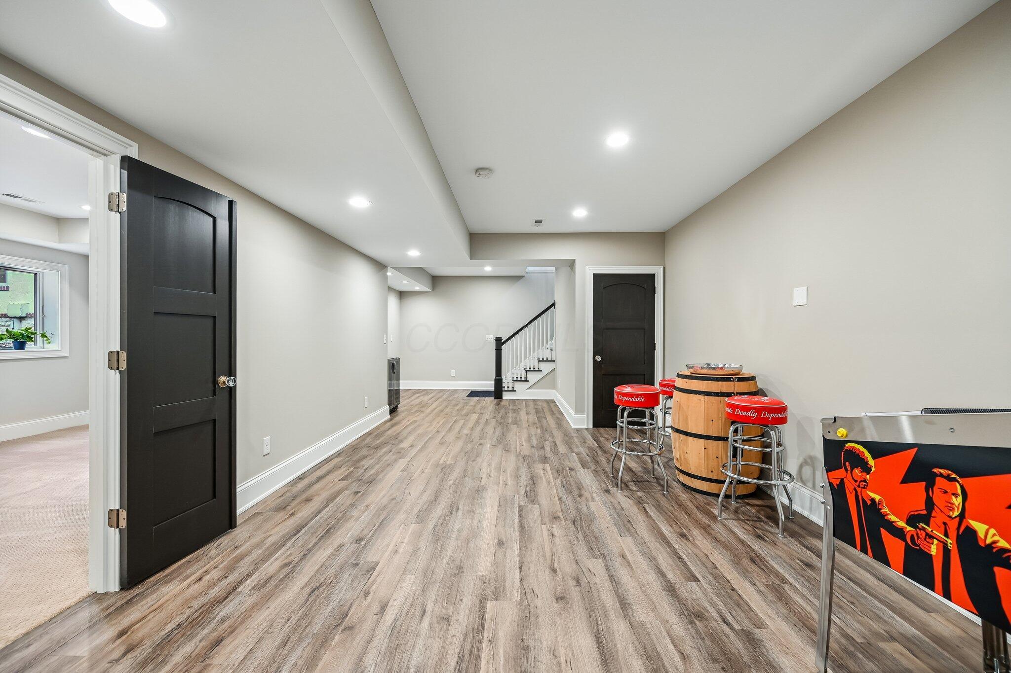 4500 Dublin Road Columbus, OH 43221 - Photo 36 of 71 Gallery Image 36