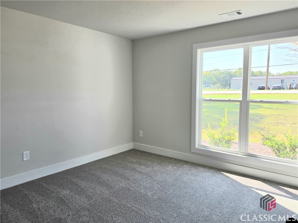 4520 Reed Creek Highway, Unit 3 Hartwell, GA 30643 - Photo 9 of 10 Gallery Image 9