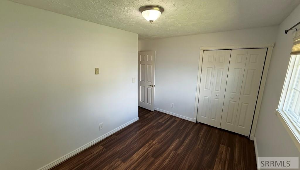 3908 East 400 North Rigby, ID 83442 - Photo 18 of 20