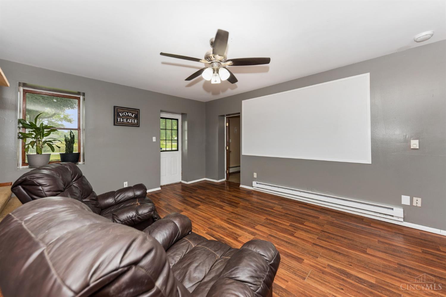 2147 Bethel Maple Road Hamersville, OH 45130 - Photo 29 of 49