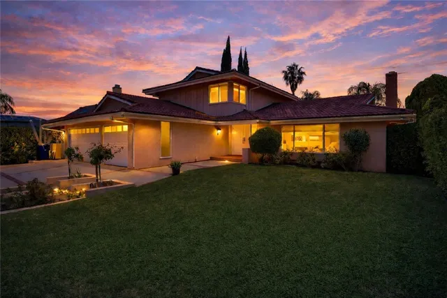 $5,750 | 19051 Los Alimos Street, Porter Ranch, CA 91326