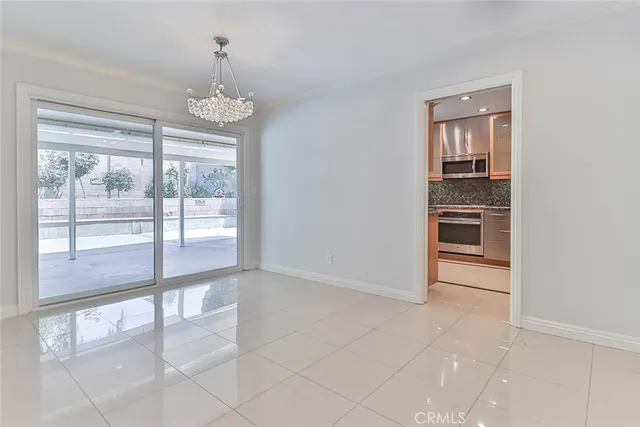 $5,750 | 19051 Los Alimos Street, Porter Ranch, CA 91326