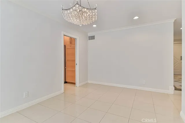 $5,750 | 19051 Los Alimos Street, Porter Ranch, CA 91326